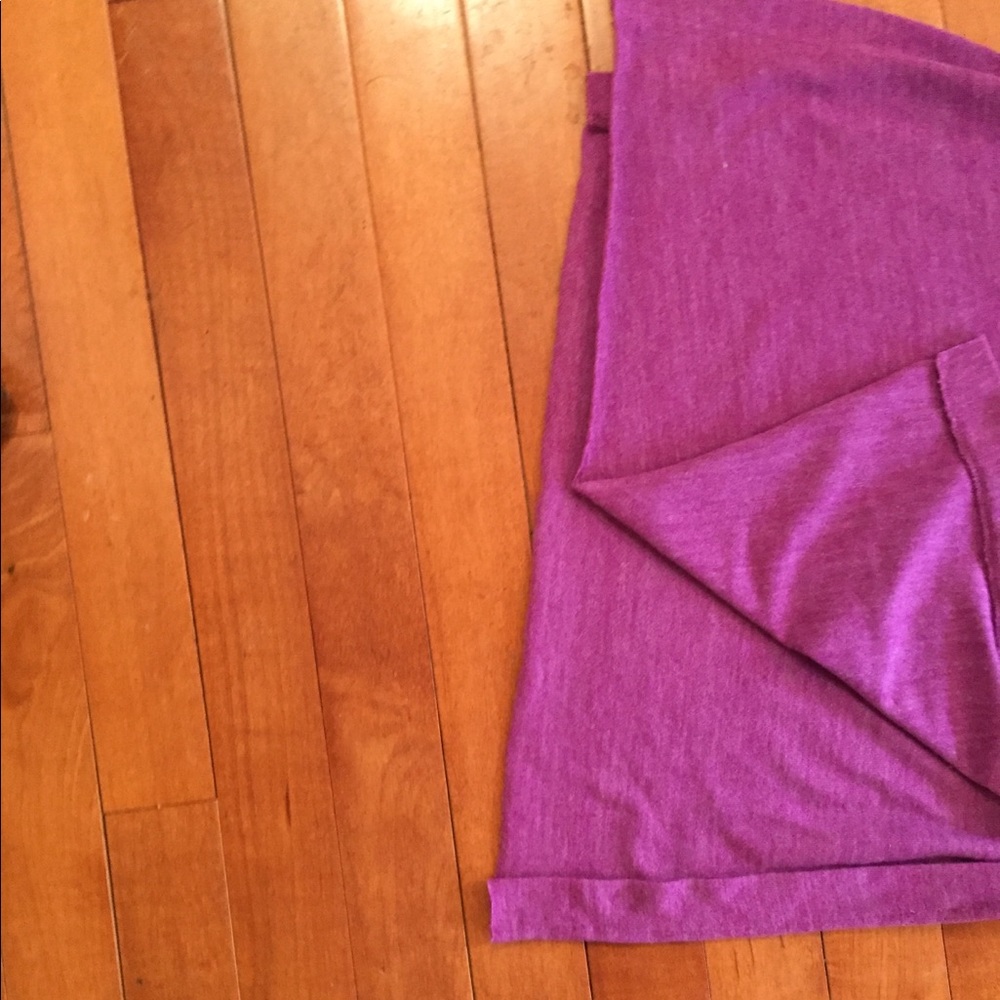 Sweet cotton summer maxi dress! - Picture 2 of 5